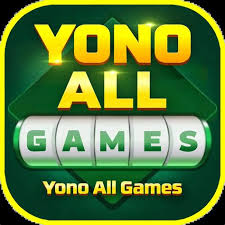 All Games Yono | Ultimate Gaming Hub | Download and Win ₹750 Bonus
