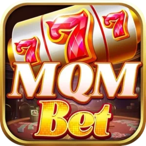 MQM Bet | Online Gaming Platform | Download and Win ₹750 Bonus