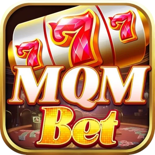 MQM Bet | Online Gaming Platform | Download and Win ₹750 Bonus