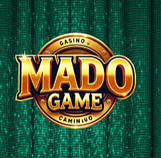 Mado Club | Premier Online Card Game | Download and Win ₹750 Bonus
