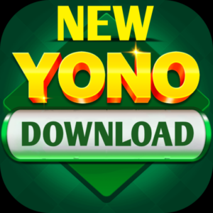 New Yono Game App | Download and Win ₹650 Bonus