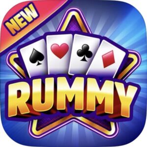 Rummy Diya | Online Rummy Game | Download and Win ₹550 Bonus