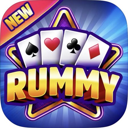 Rummy Diya | Online Rummy Game | Download and Win ₹550 Bonus