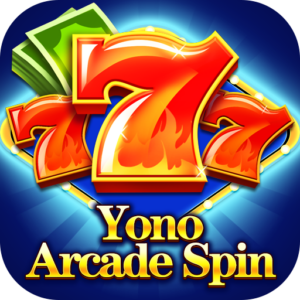 Spin Yono Gaming App | Download & Get ₹750 Bonus