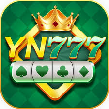 YN 777 | Exciting Online Casino & Slot Game | Download and Win ₹750 Bonus