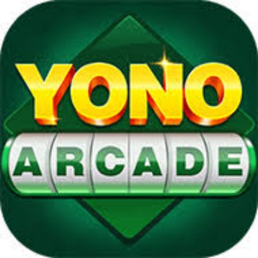 Yono Arcade | Download and Win ₹350 Bonus