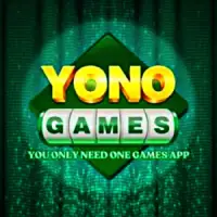 Yono Games: Ultimate Gaming Hub | Download and Win ₹300 Bonus