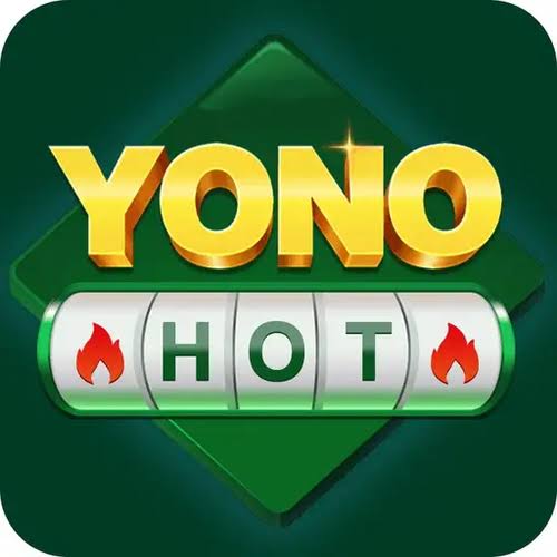 Yono Hot | Exciting Card Game | Download and Win ₹750 Bonus