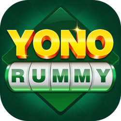 Yono Rummy Game | Download and Win ₹750 Bonus