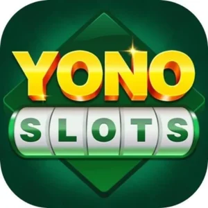 Yono Slots | Exciting Slot Game | Download and Win ₹750 Bonus