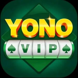 Yono Vip | Premium Online Gaming | Download and Win ₹750 Bonus