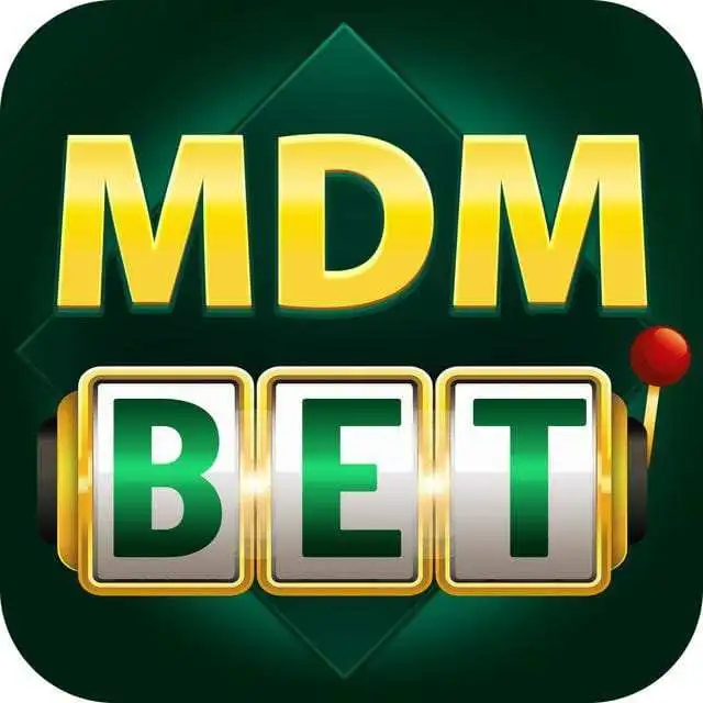 MDM Bet | Online Betting Platform | Download & Get ₹750 Bonus